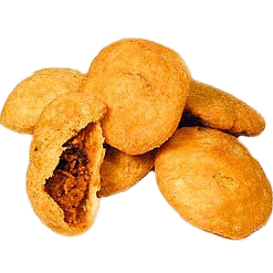 KACHORI(3 PCS)