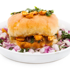 Dabeli(1pcs)