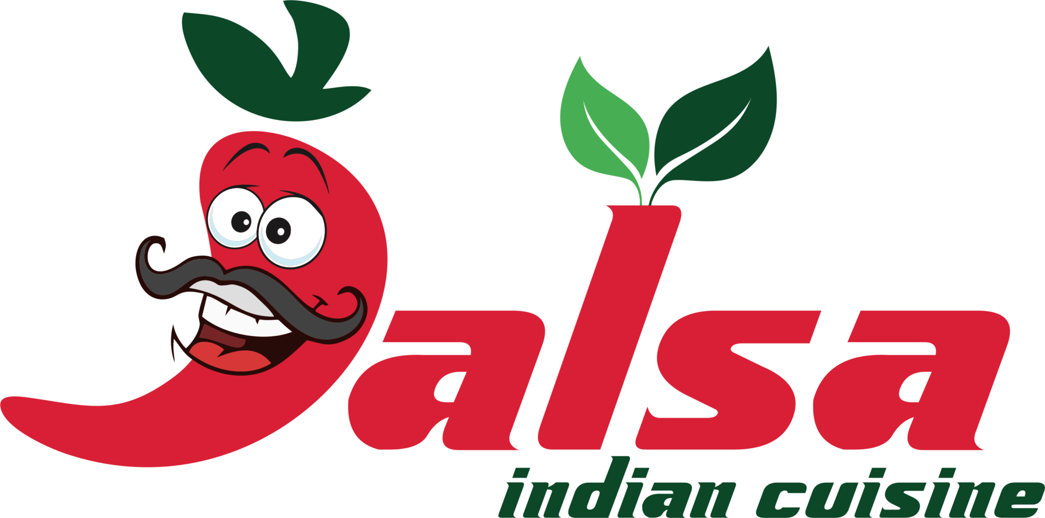 Indian Cuisine Food Indian Restaurant In Ellicott Baltimore Md Indian Cuisine Food Indian Restaurant In Ellicott Baltimore Md