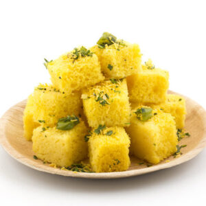 Khaman