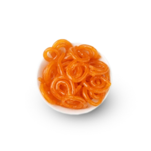 Jalebi