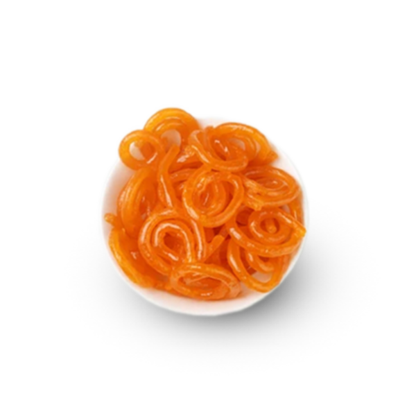 Jalebi