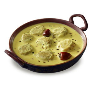 Kadhi