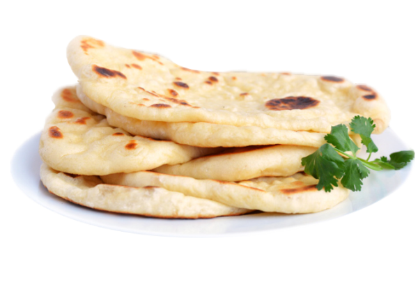 Naan