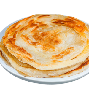 Paratha