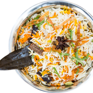 Pulav