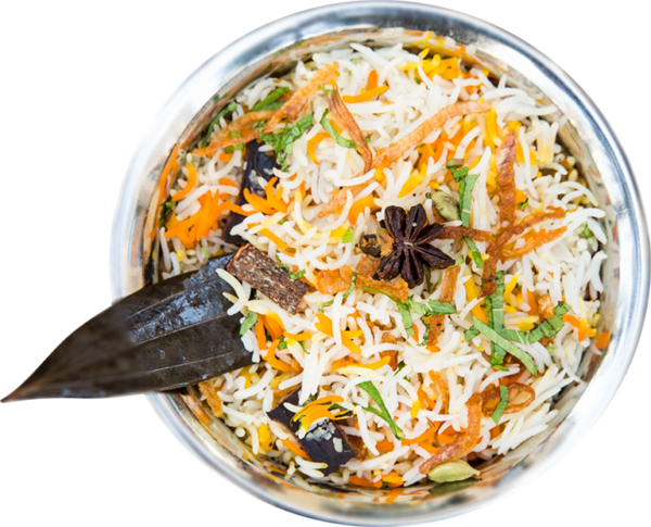 Pulav